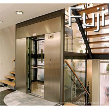 Home/Villa Elevator/Lift